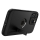 SPIGEN Tough Armor Mag Magsafe do iPhone 15 Pro Max black ACS06594 - 1178902 - zdjęcie 3